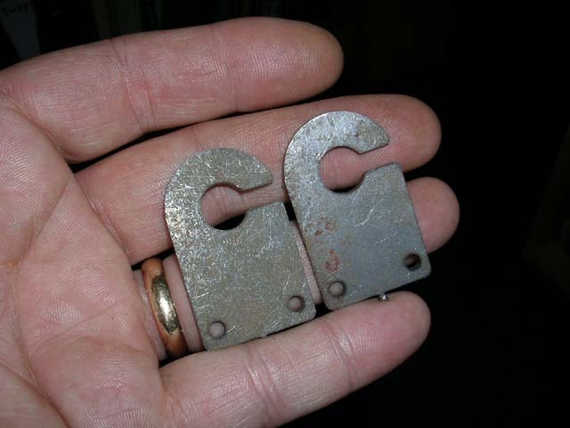 Rescued attachment brake pipe brackets.jpg